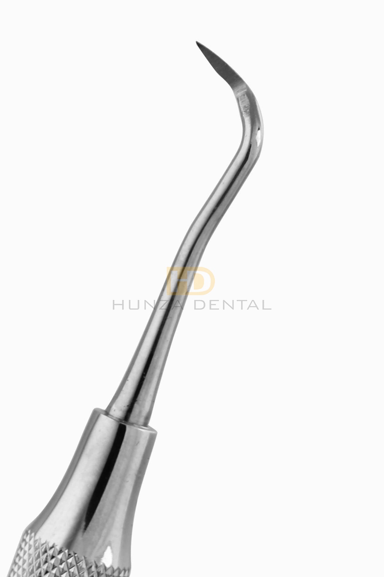 Jacquette Scaler 14-15