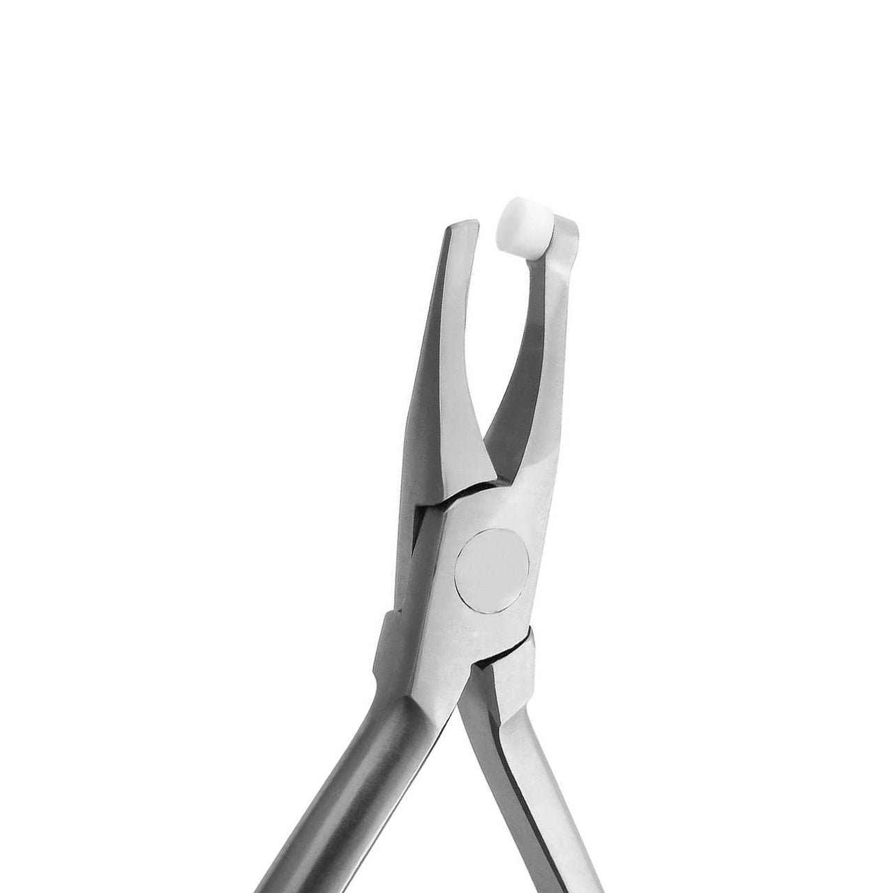 Posterior Band Removing Pliers, Short
