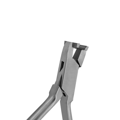 Step Pliers