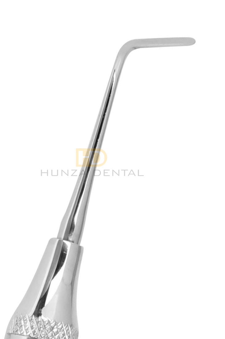 Composite Instrument CLF4