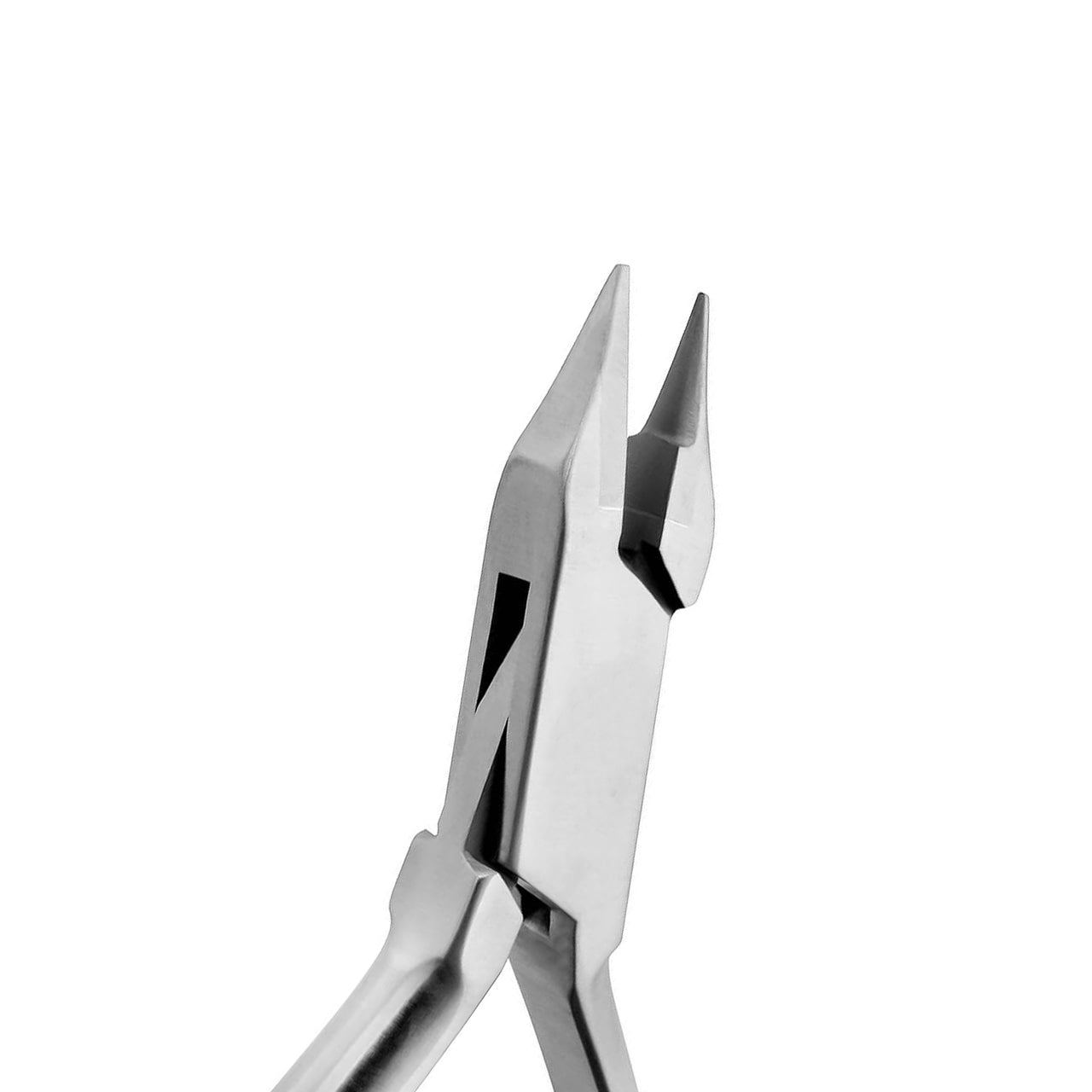 Light Wire Pliers
