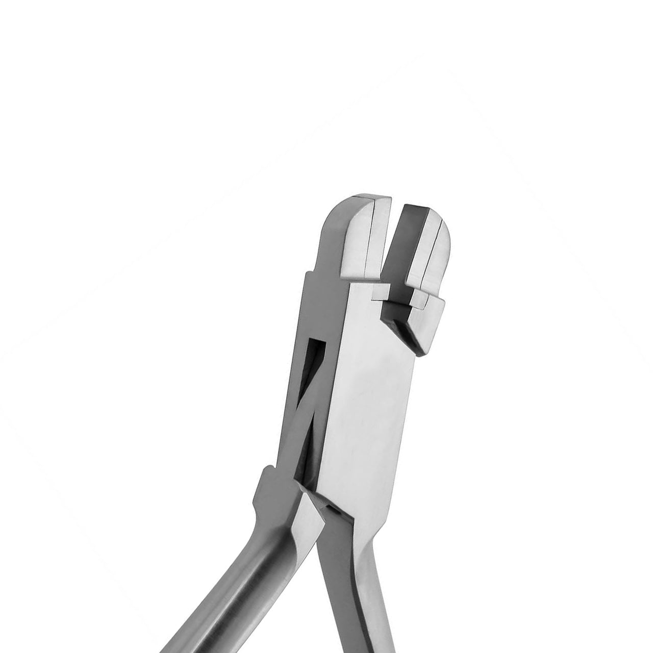 Torquing Pliers, Inner