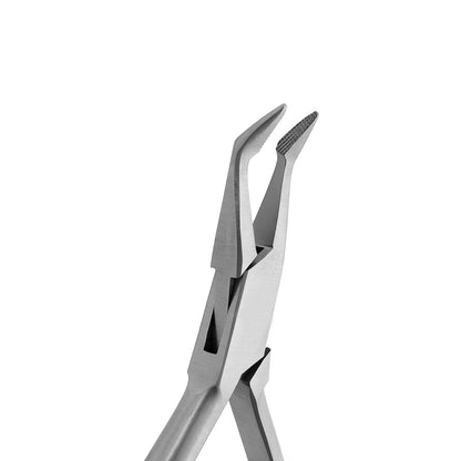 Weingart Pliers, Small Tip