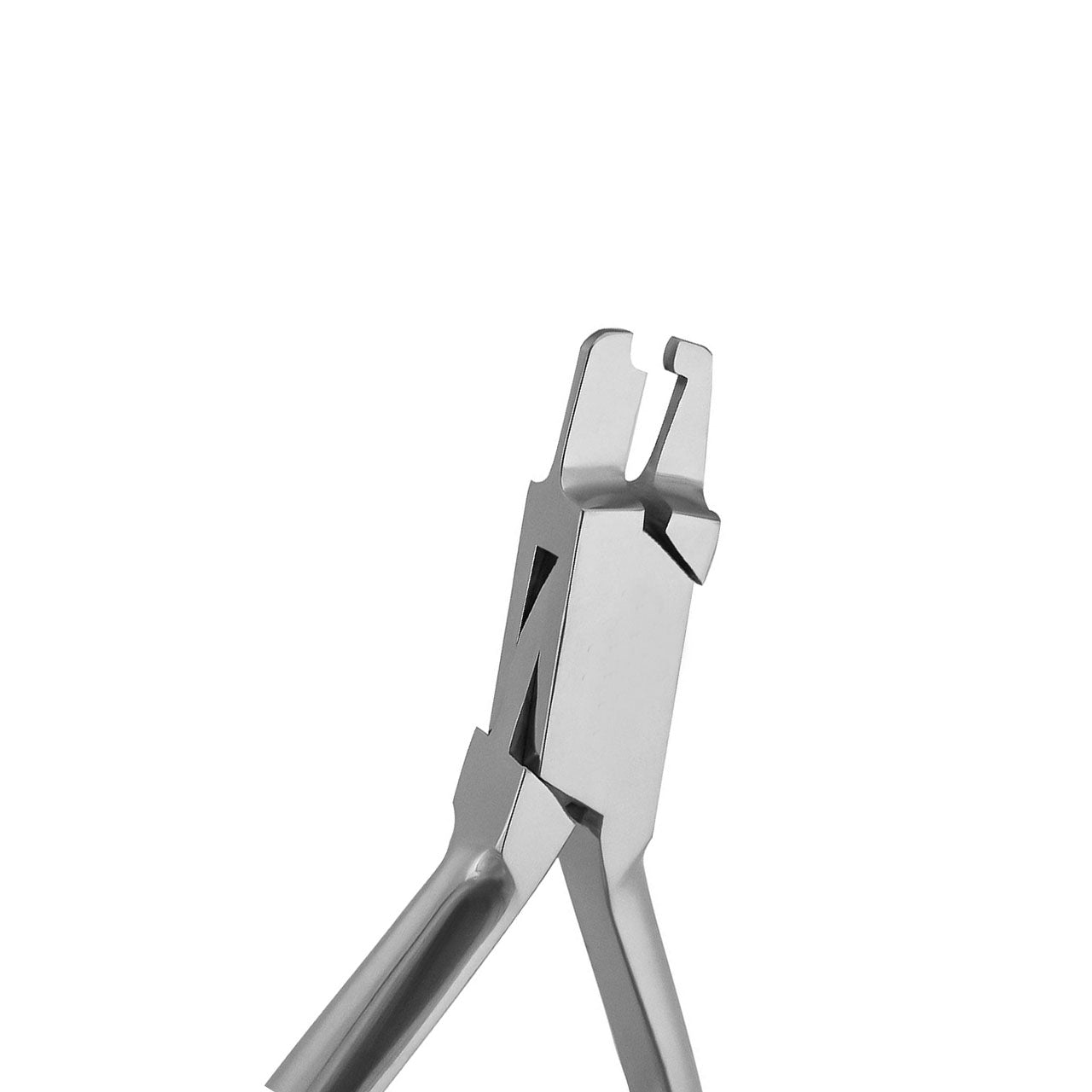 Crown &amp; Band Crimping Pliers, Slim