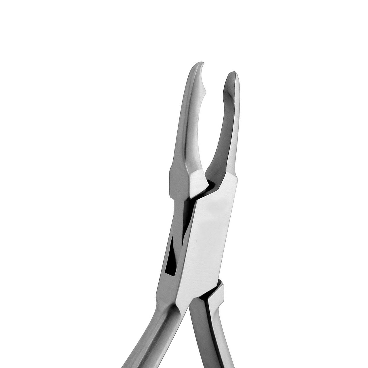 114 Johnson Contouring Pliers