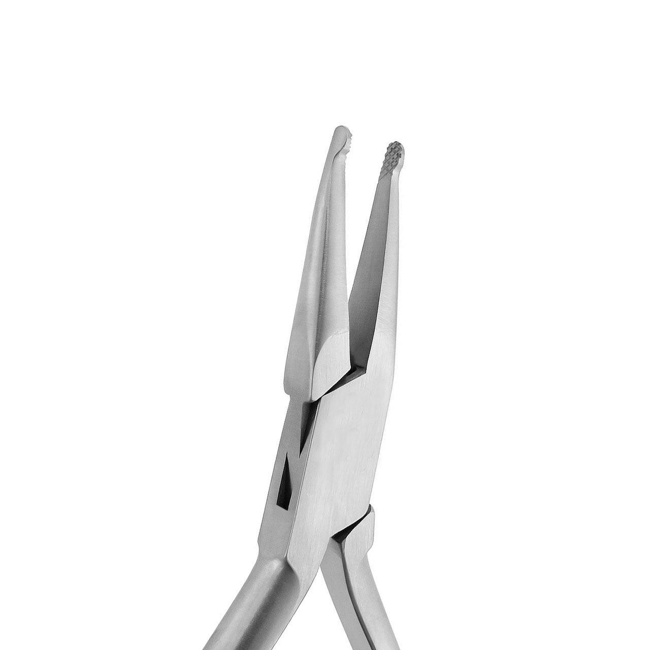 Wise Hard Wire Cutter Straight Orthodontic Plier – HUF Model – Dentistry Tool