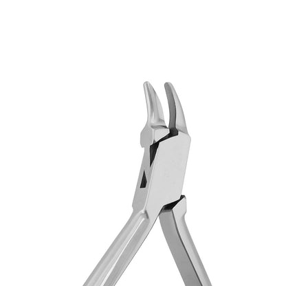 115 Reynolds Contouring Pliers