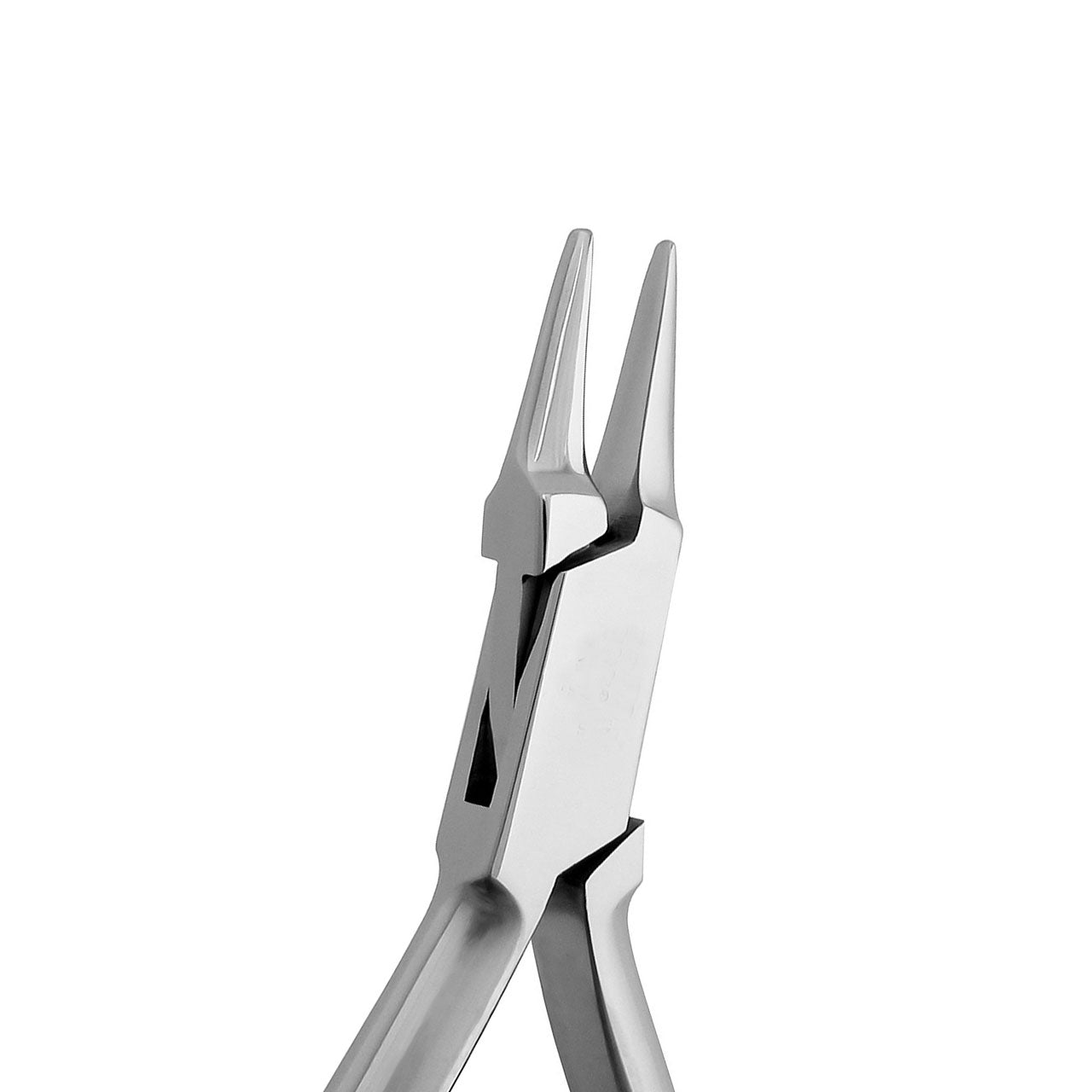 118 Peeso Collar Pliers