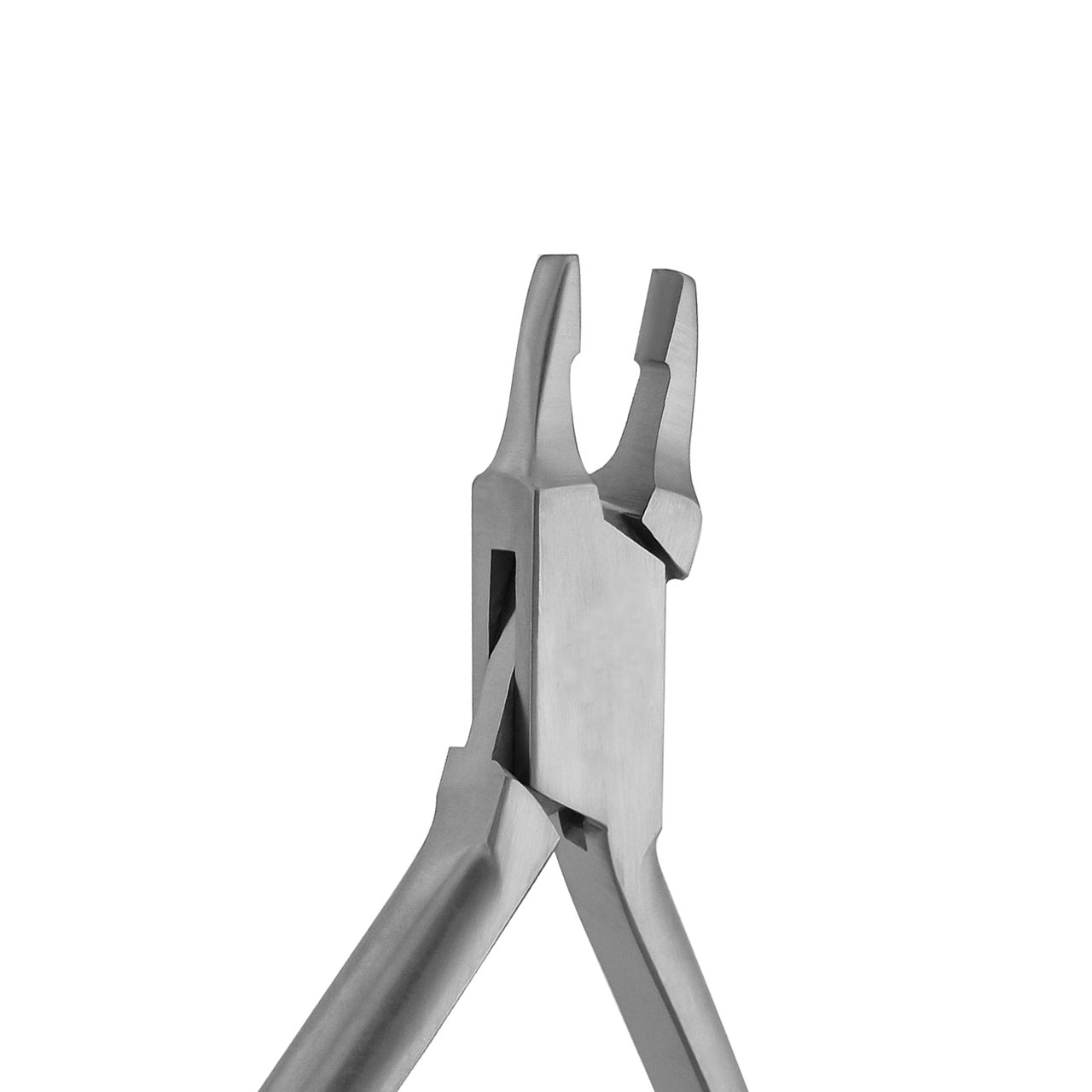 Band Contouring Pliers