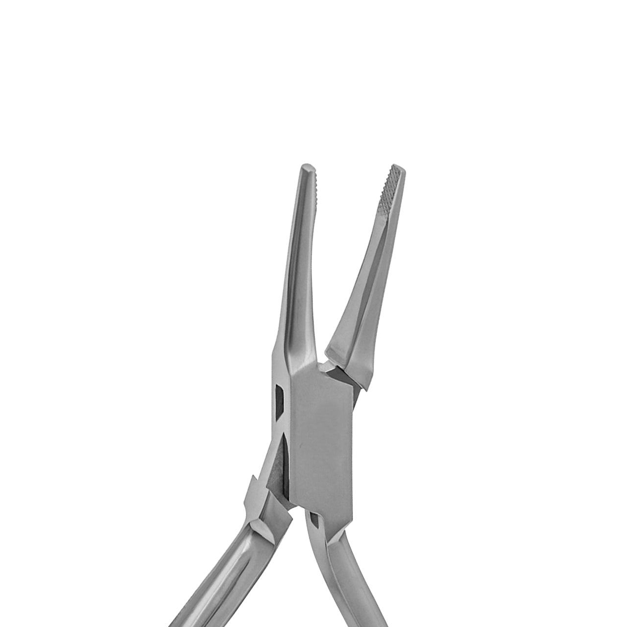Straight Utility Pliers