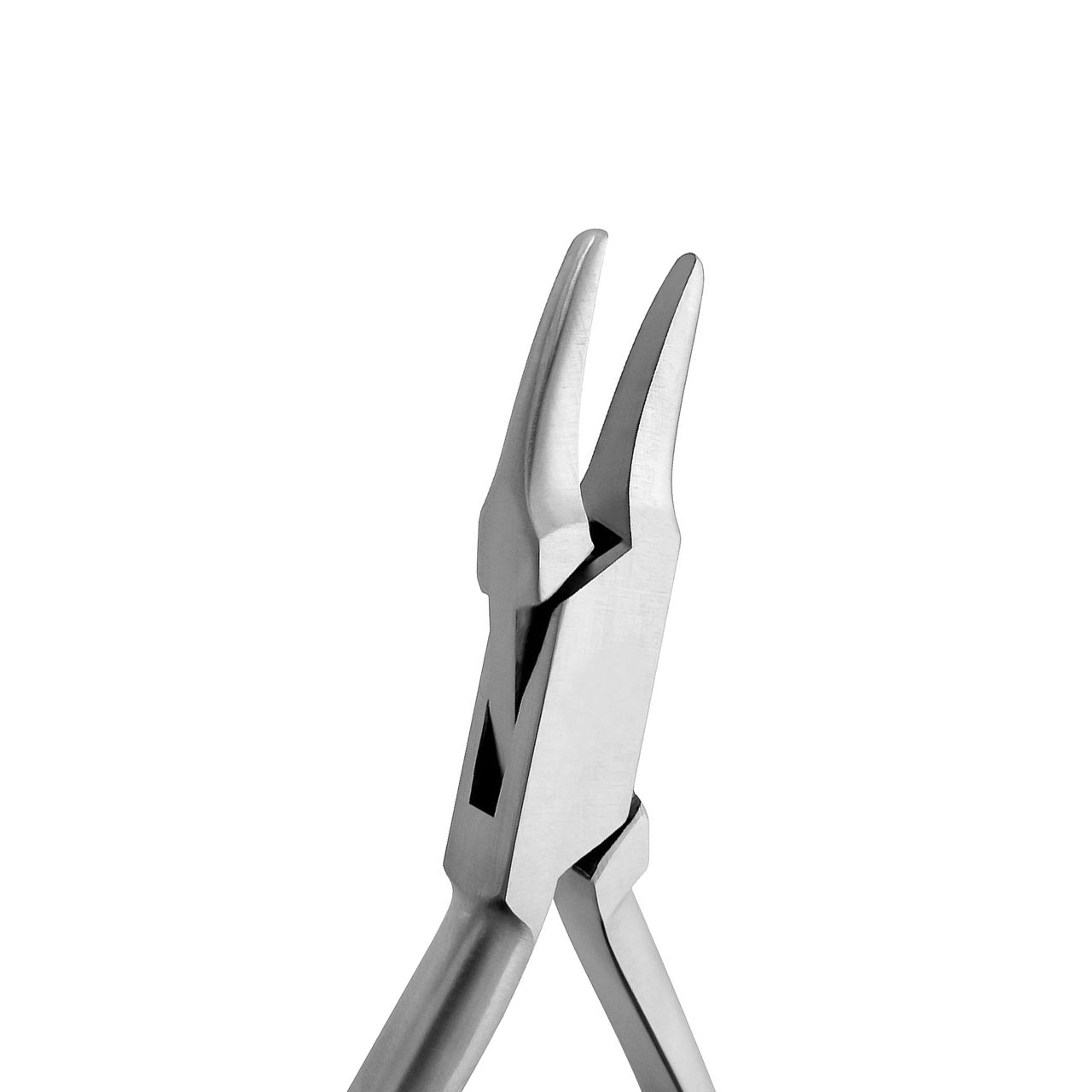 137 Gordon Contouring Pliers