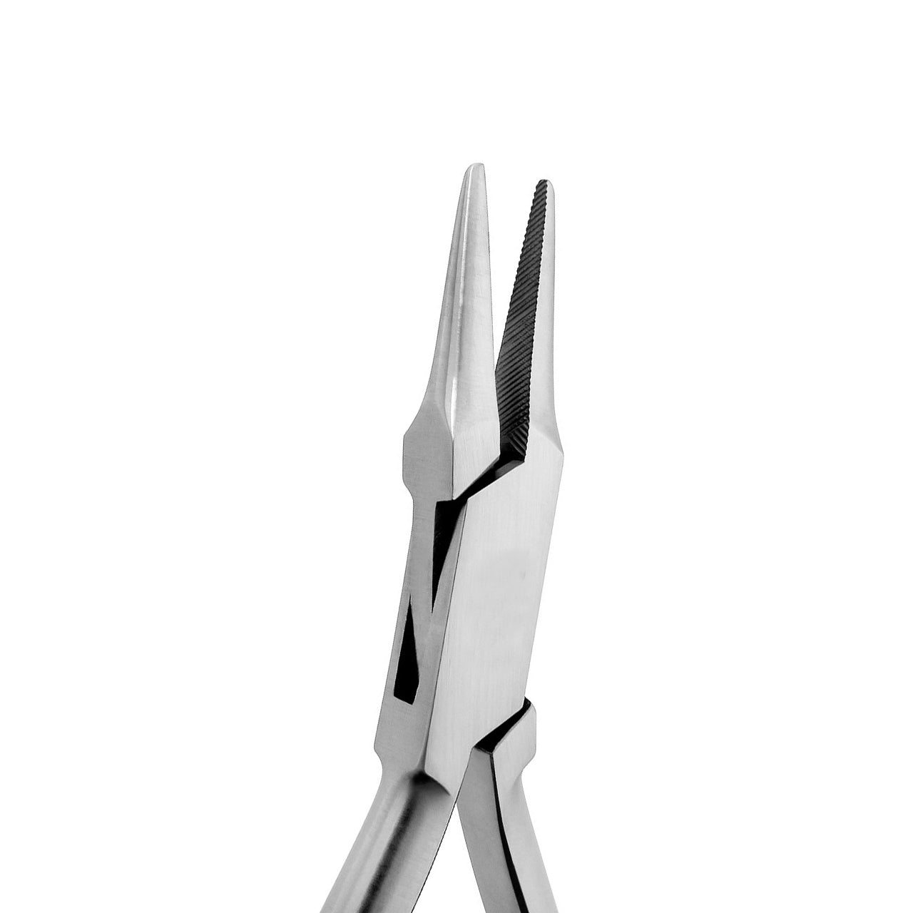 136 Goslee Contouring Pliers