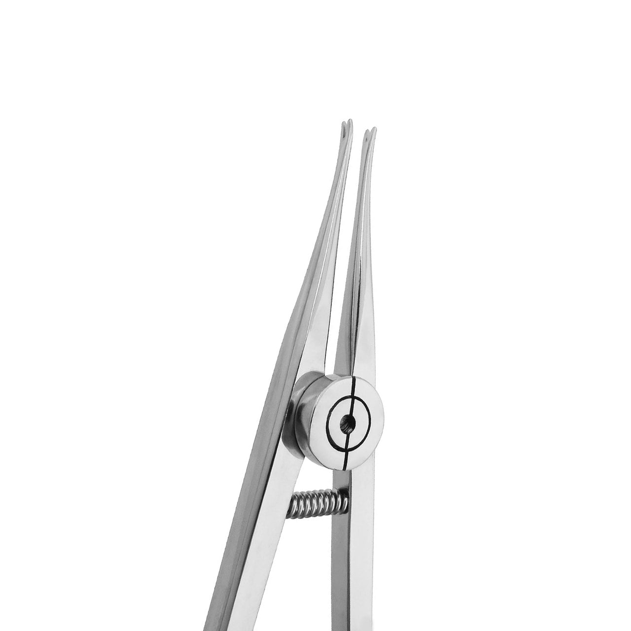 Coon Style Ligature Tying Pliers