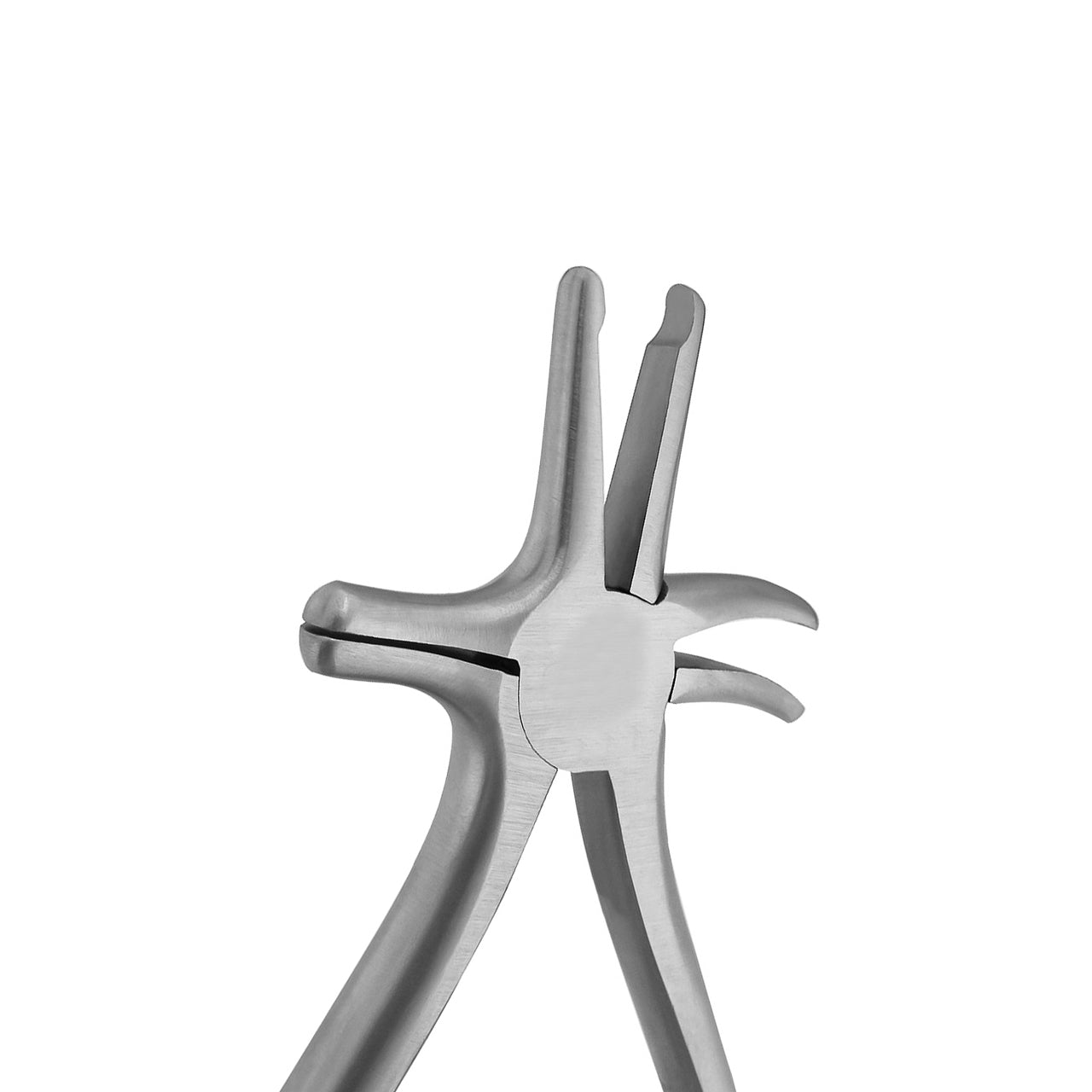 Triplex Pliers