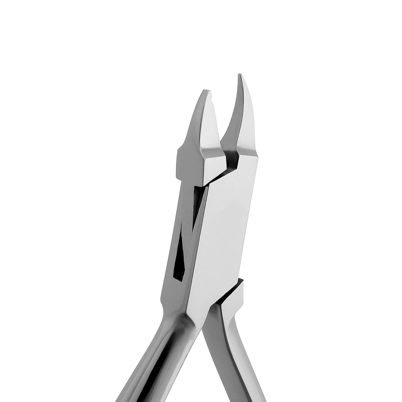 Anterior Band Removing Pliers