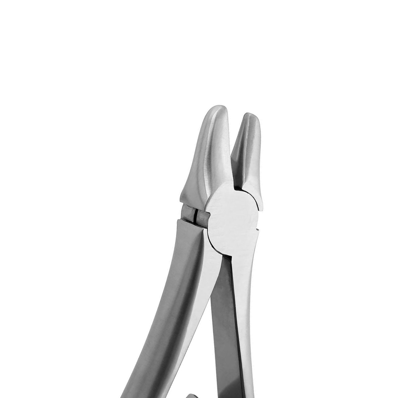 Peeso Crown Stretching &amp; Contouring Pliers