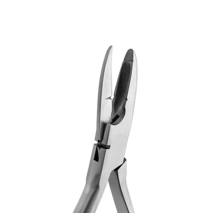 Waldsachs Pliers