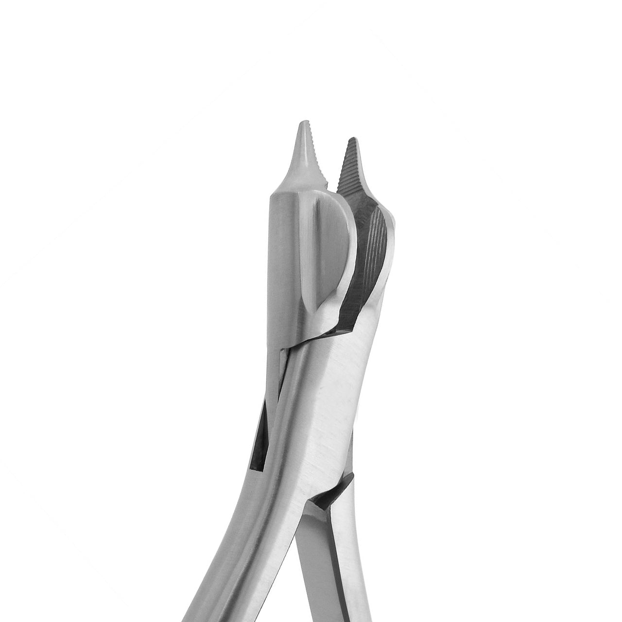 80 Universal Pliers