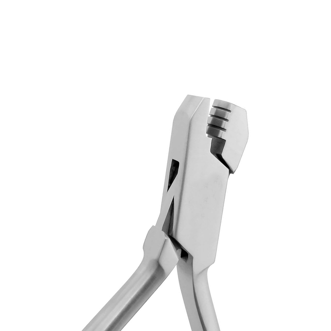 Arch Contouring Pliers