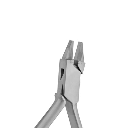 Torquing Pliers, Anterior