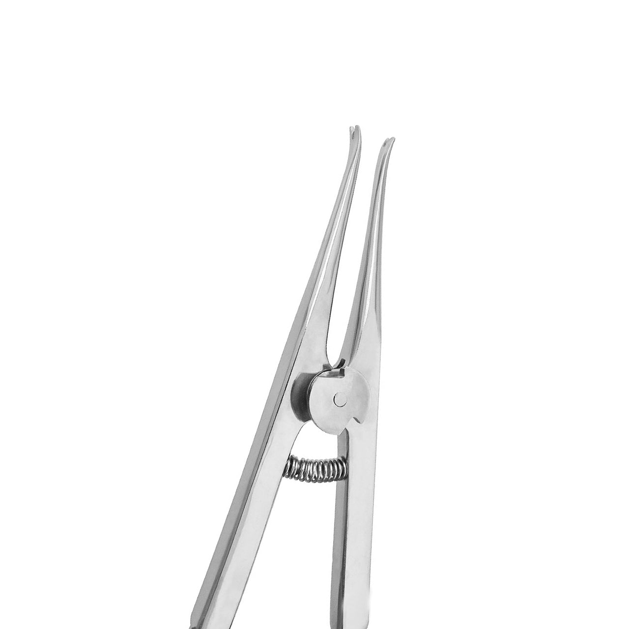 Steiner Tying Pliers