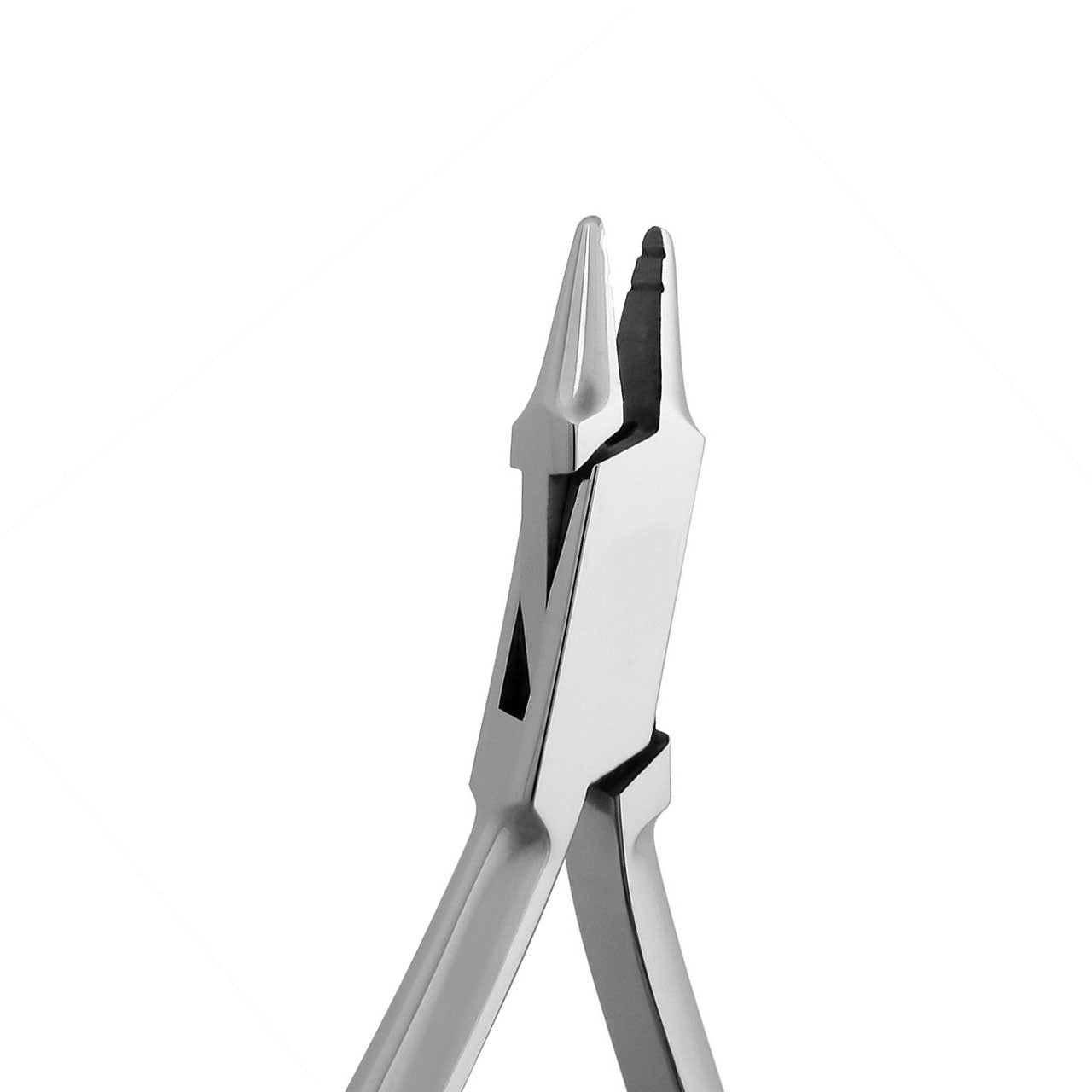 Stainless Steel Wire Bending Pliers