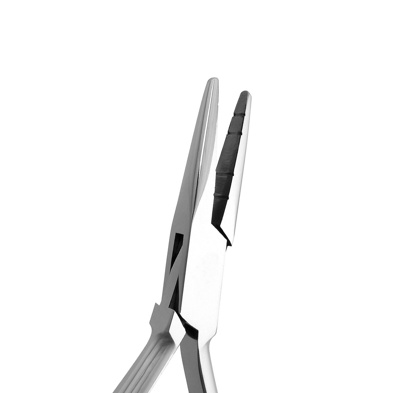 101 Wire Bending Pliers