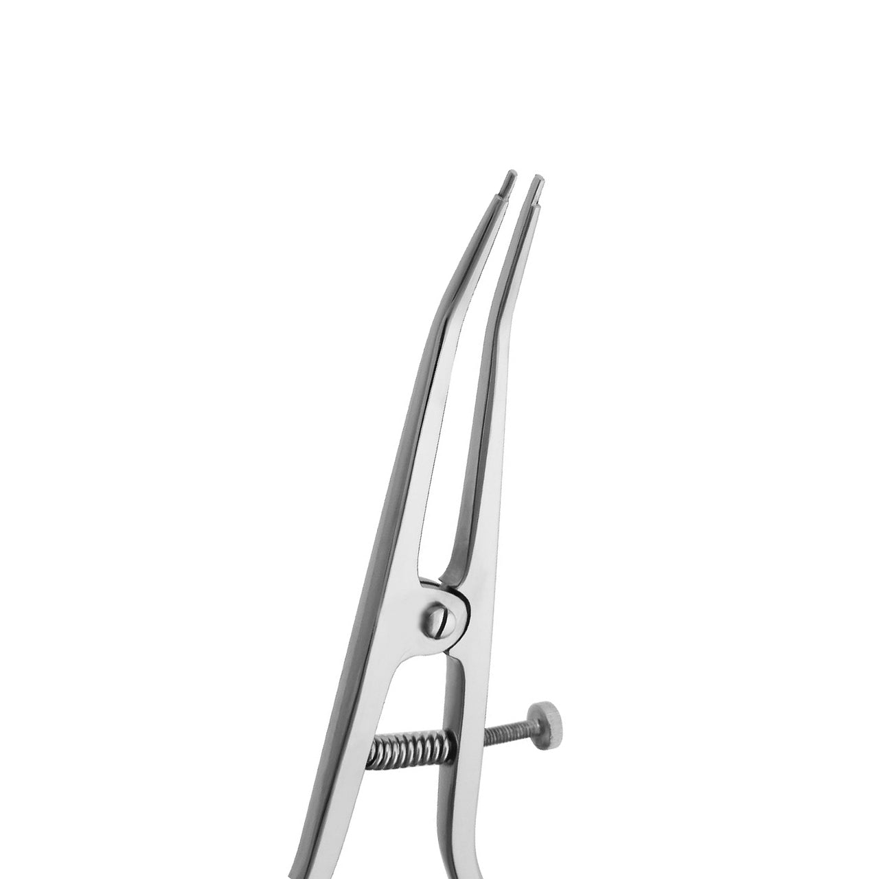 Force Module Separating Pliers, Light Weight