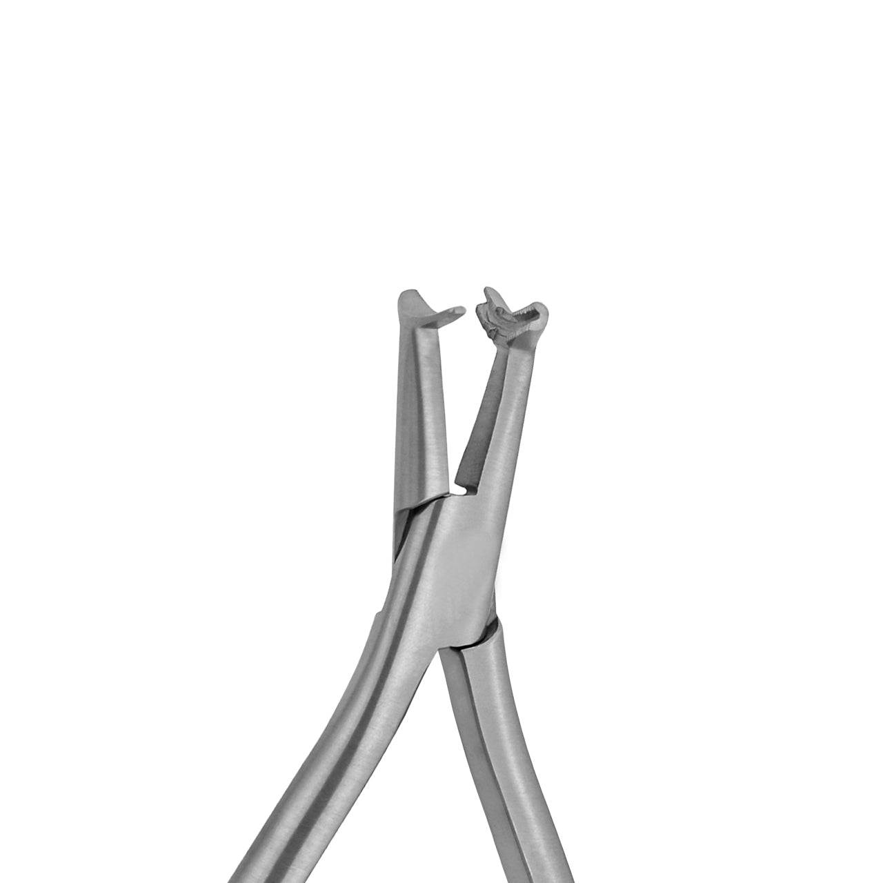 Distal Cinch Back Pliers