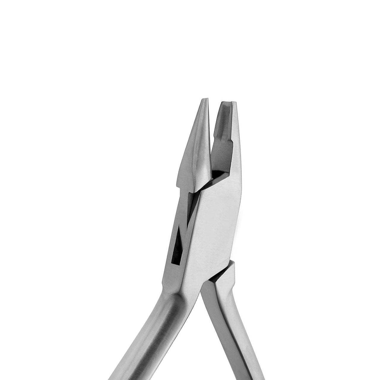 128 Optical Pliers