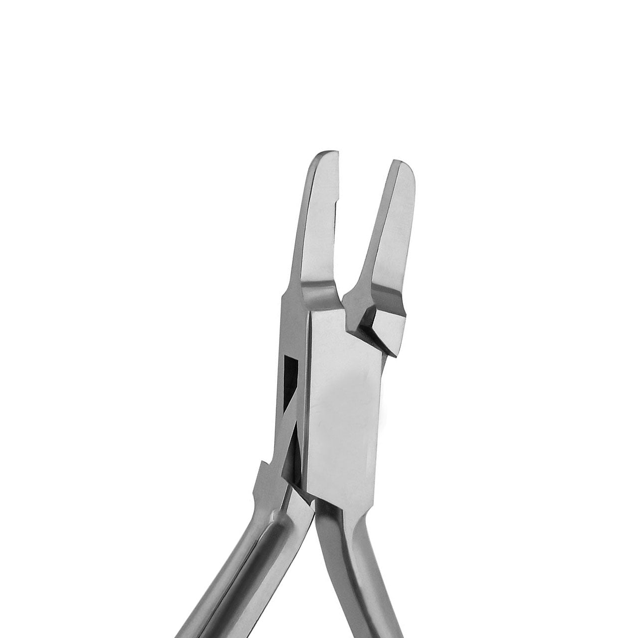145 Ribbon Arch Wire Forming Pliers
