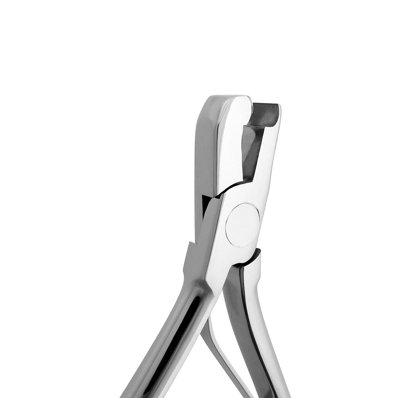 De La Rosa Pliers