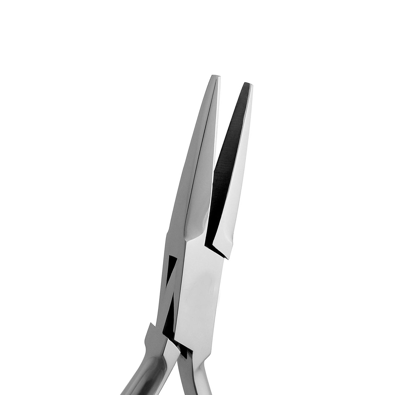 122 Lab &amp; Office Pliers