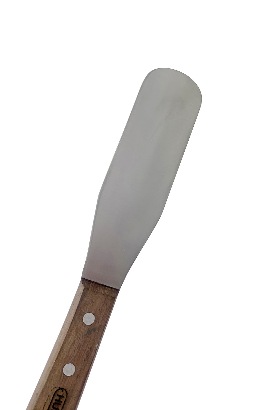 Plaster Knife 224 Online USA – Hunza Dental