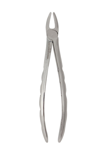 Atraumatic Extraction Apical Forcep Upper Universal