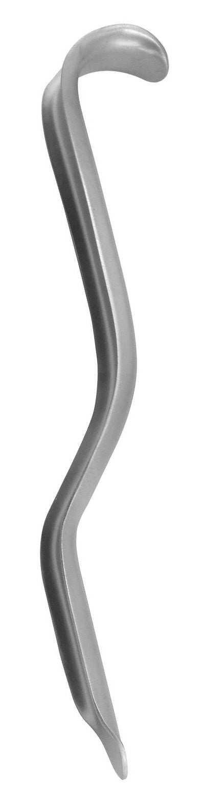 Cheek Retractor Cawood-Minnesota