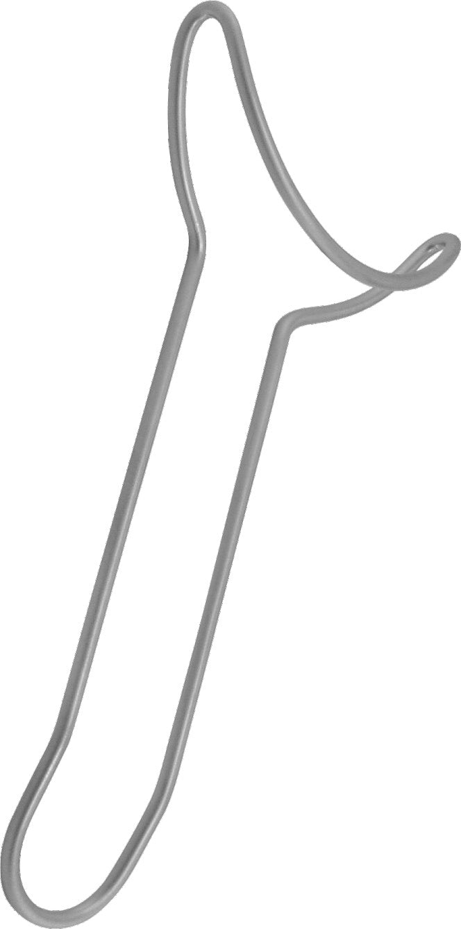 Colombia Retractor Single Ended