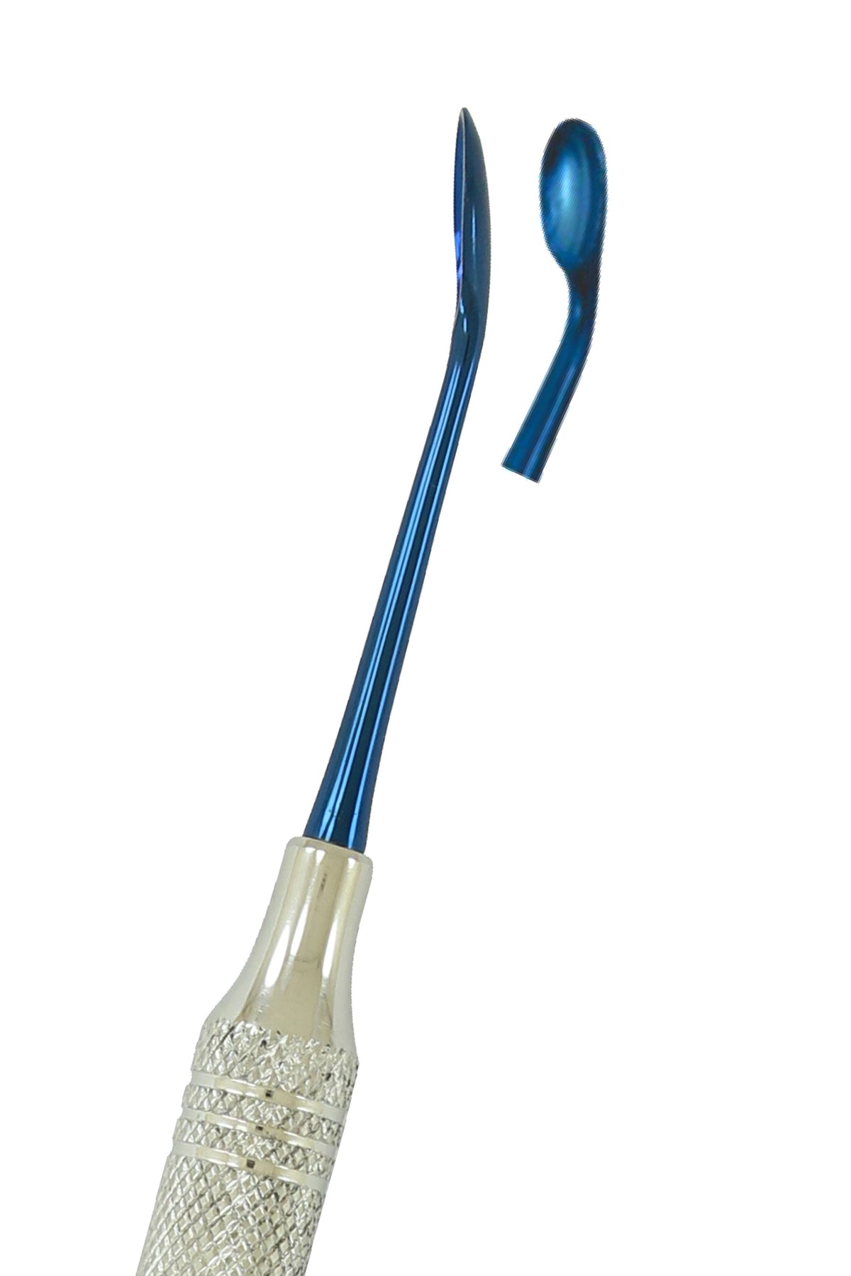 Bone Condenser & Scoop Set for dental lab