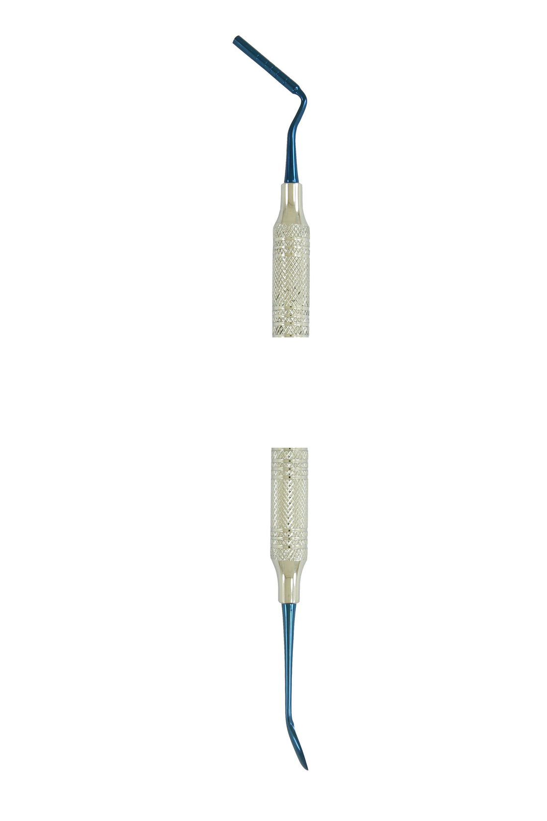 Bone Condenser &amp; Scoop 2.7 mm