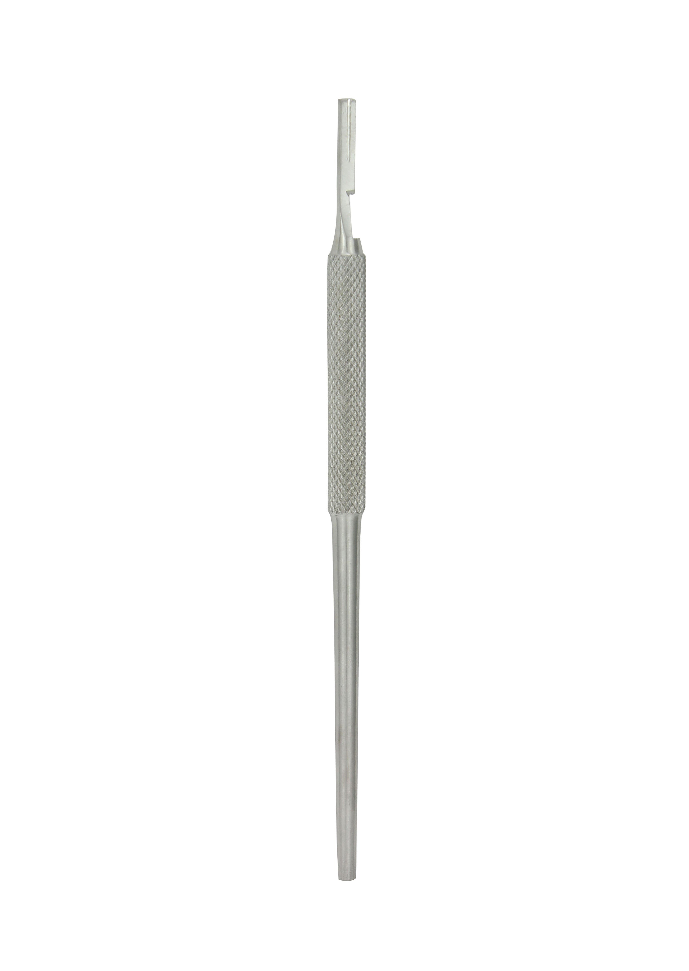 Scalpel Handle Round