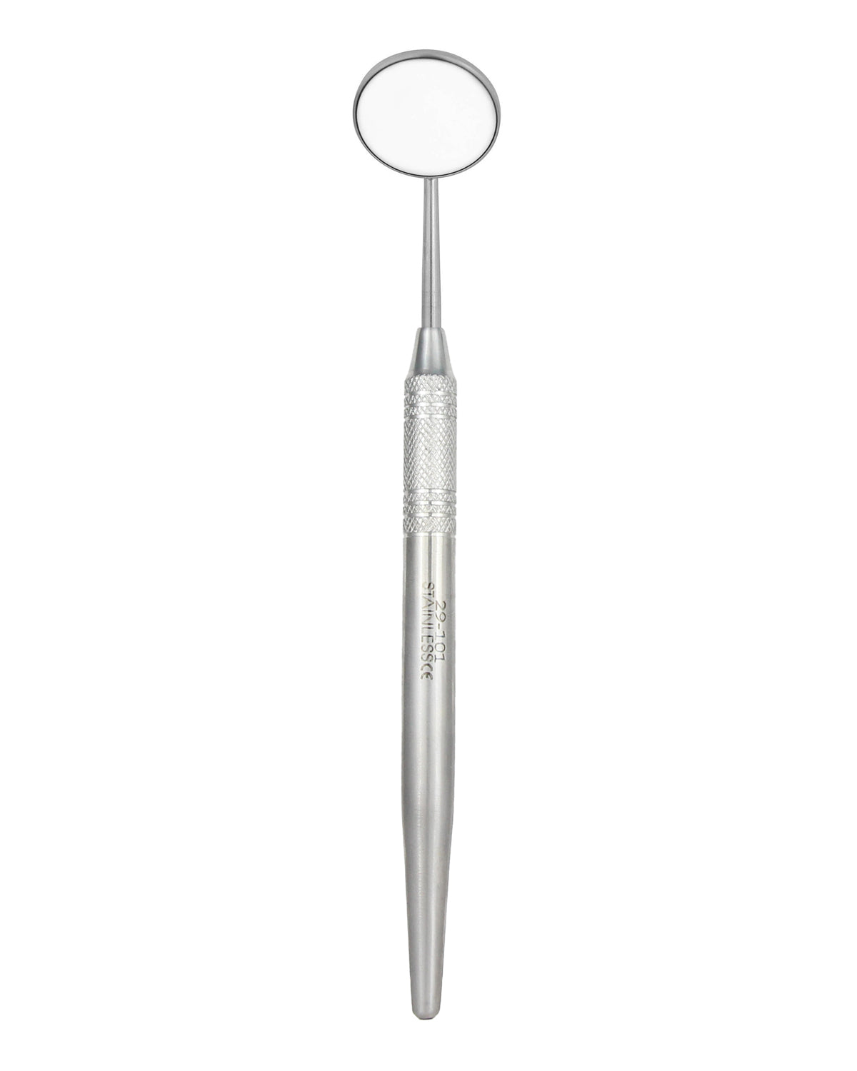 Examination Kit 23/Williams