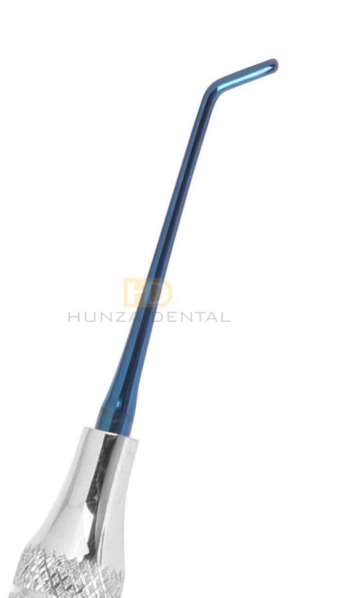 Composite Instrument 211