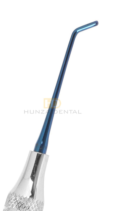Composite Instrument 211
