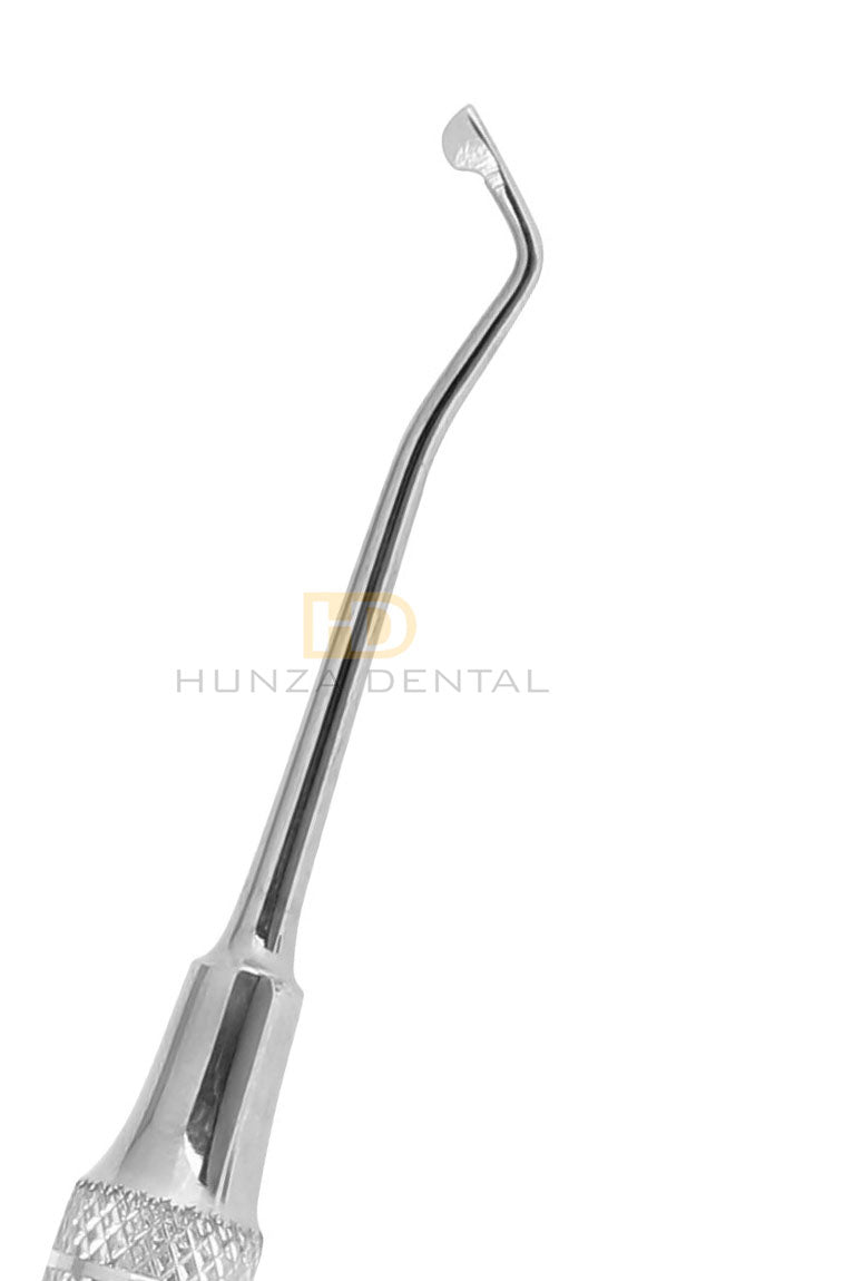 Composite Instrument 1