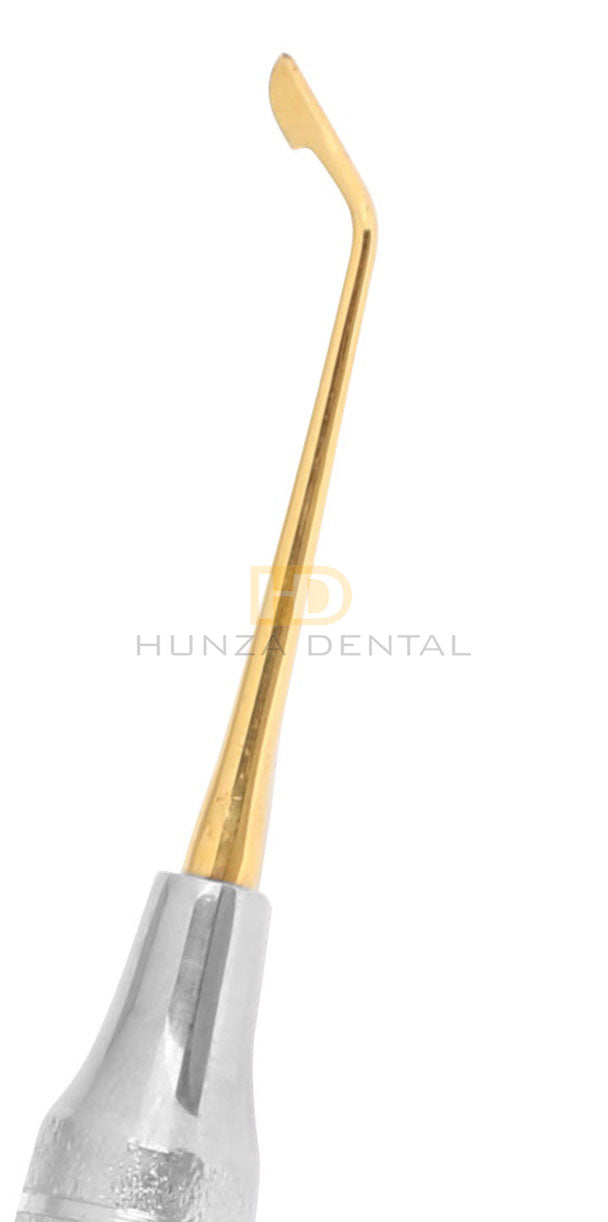 Composite Instrument 203