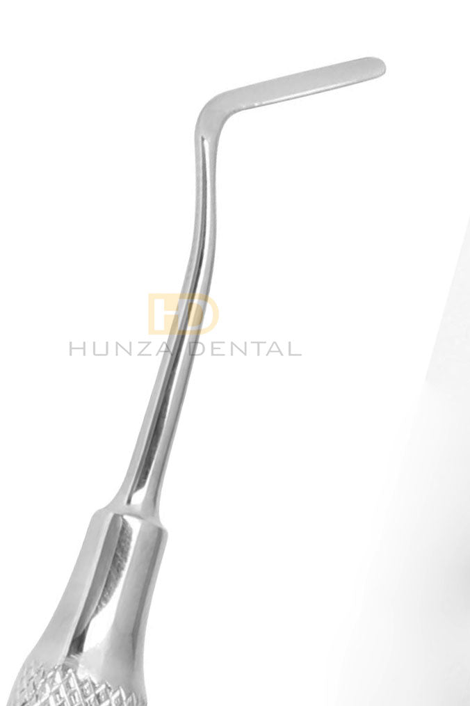 Composite Instrument FT4