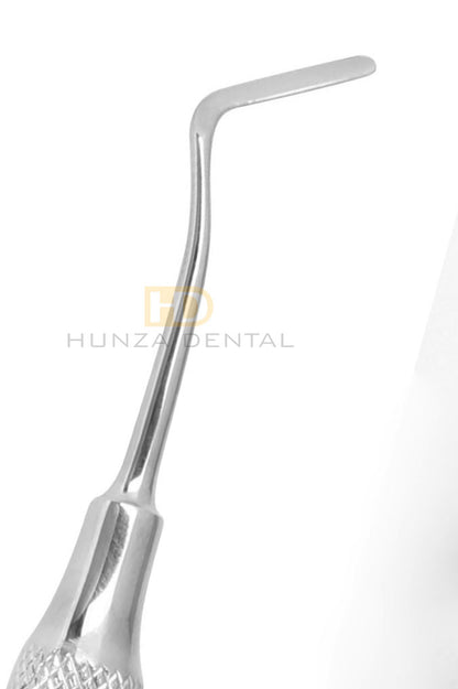 Composite Instrument FT4