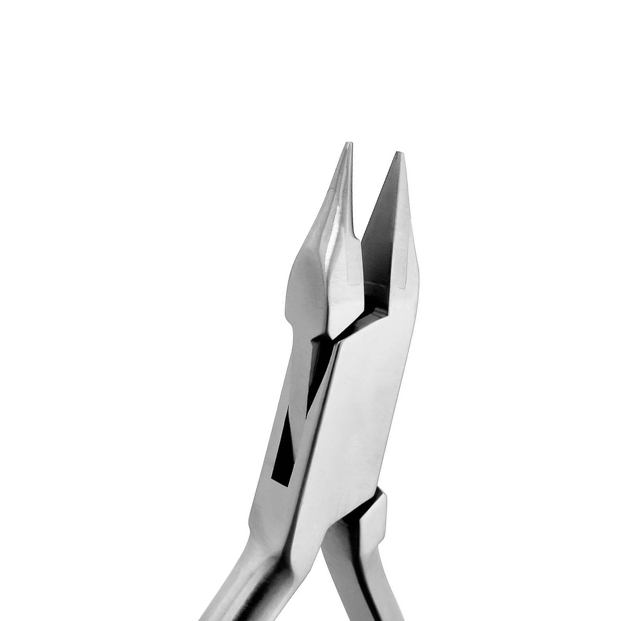 Light Wire Pliers