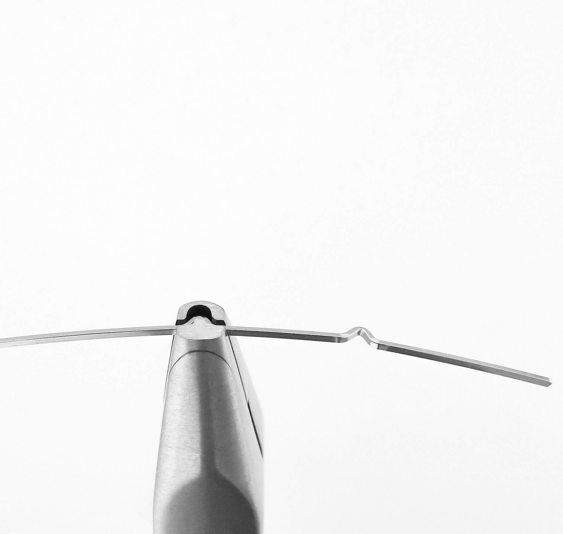 V-Stop Pliers