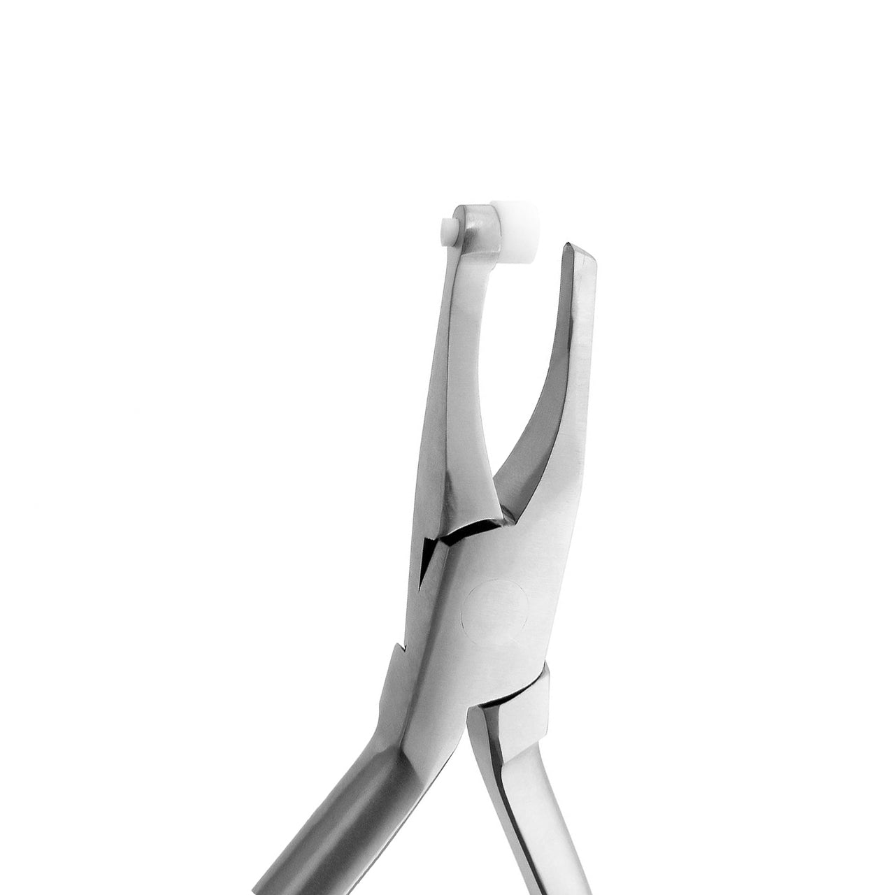 Posterior Band Removing Pliers, Short